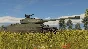 🔴War Thunder - Set IS-6 Xbox Activation + Gift🎁