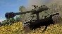 🔴War Thunder - Set IS-6 Xbox Activation + Gift🎁
