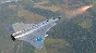 🧨War Thunder - Pack "Draken" Xbox Activation + 🎁