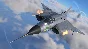🧨War Thunder - Pack "Draken" Xbox Activation + 🎁