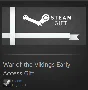 War of the Vikings + Founders Club (Steam Gift RegFree)