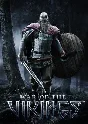 War of the Vikings + Founders Club (Steam Gift RegFree)
