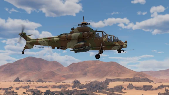 ✅War Thunder - Набор Rooivalk Xbox Активация + 🎁