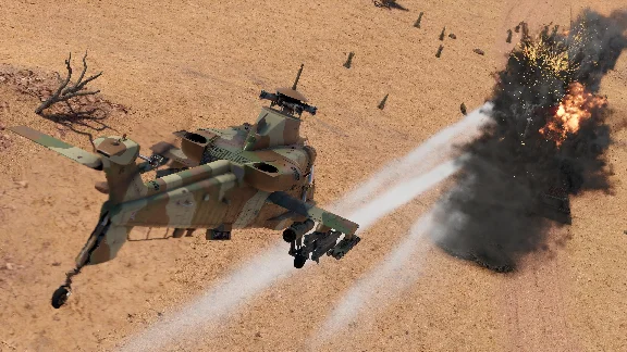 ✅War Thunder - Набор Rooivalk Xbox Активация + 🎁