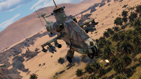 ✅War Thunder - Набор Rooivalk Xbox Активация + 🎁