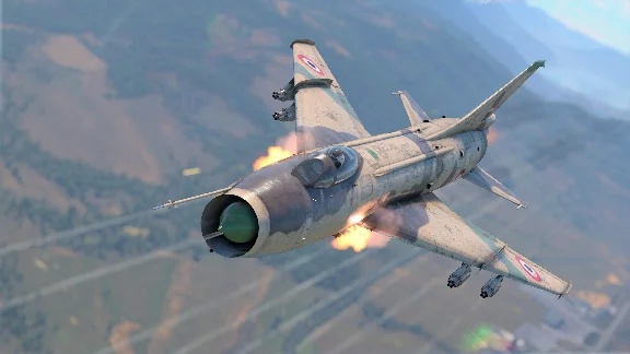 🔥War Thunder - Su-7BMK Xbox Pack Activation + 🎁
