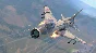 🔥War Thunder - Su-7BMK Xbox Pack Activation + 🎁