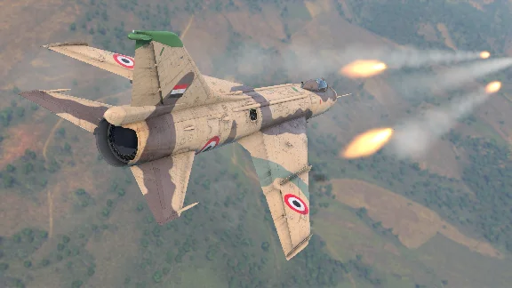 🔥War Thunder - Su-7BMK Xbox Pack Activation + 🎁