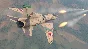 🔥War Thunder - Su-7BMK Xbox Pack Activation + 🎁