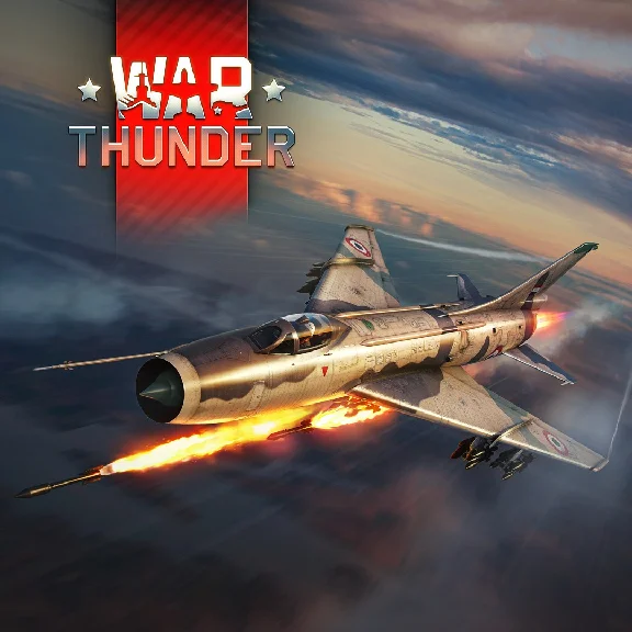 🔥War Thunder - Su-7BMK Xbox Pack Activation + 🎁