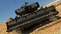 💣War Thunder- Набор Centurion Mk.5 AVRE Xbox Активация