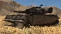 💣War Thunder- Набор Centurion Mk.5 AVRE Xbox Активация