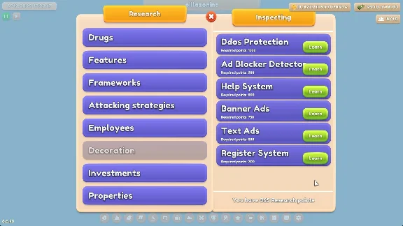 Pillazon: MMO Drug Lord Tycoon 💎 STEAM GIFT RUSSIA