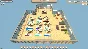 Pillazon: MMO Drug Lord Tycoon 💎 STEAM GIFT RUSSIA