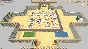 Pillazon: MMO Drug Lord Tycoon 💎 STEAM GIFT RUSSIA