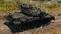 🔴War Thunder - M728 CEV Xbox Activation Pack + 🎁
