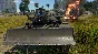 🔴War Thunder - M728 CEV Xbox Activation Pack + 🎁