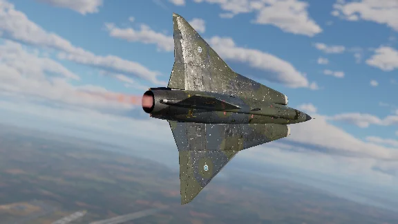 🔷War Thunder - Saab J35XS Xbox Activation Pack + 🎁