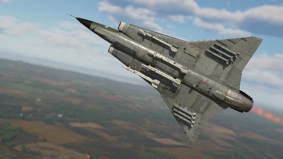 🔷War Thunder - Saab J35XS Xbox Activation Pack + 🎁