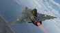 🔷War Thunder - Saab J35XS Xbox Activation Pack + 🎁