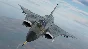 🔷War Thunder - Saab J35XS Xbox Activation Pack + 🎁