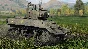 🧨War Thunder - China Starter Pack Xbox Activation + 🎁