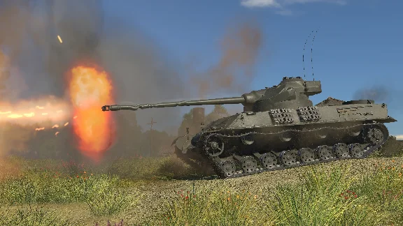 🔥War Thunder - Somua SM Xbox Bundle Activation + 🎁