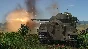 🔥War Thunder - Somua SM Xbox Bundle Activation + 🎁