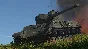 🔥War Thunder - Somua SM Xbox Bundle Activation + 🎁