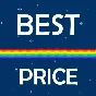 ⭐️PS Plus Essential Recharge Card 3 months UK