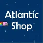 ⭐️PS Plus Essential Recharge Card 3 months UK