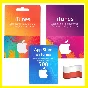 ⭐🇵🇱 iTunes/ Apple Gift Cards - PLN Poland 50-100-200