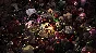 💖🔑The Binding of Isaac: Rebirth XBOX ONE|Series XS🎅