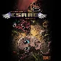 💖🔑The Binding of Isaac: Rebirth XBOX ONE|Series XS🎅