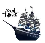 🔑Sea Of Thieves Oreo Valiant Corsair Sail Set Steam🔴