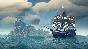 🔑Sea Of Thieves Oreo Valiant Corsair Sail Set Steam🔴