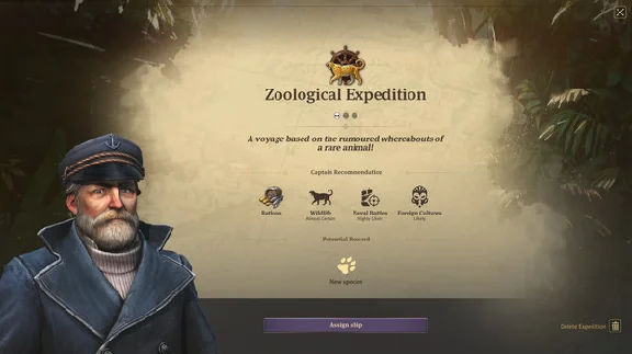⭐️ Anno 1800 - Year 5 Gold Edition Steam Gift ✅ RU CIS