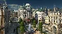 ⭐️ Anno 1800 - Year 5 Gold Edition Steam Gift ✅ RU CIS