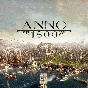 ⭐️ Anno 1800 - Year 5 Gold Edition Steam Gift ✅ RU CIS
