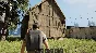 No One Survived 💎 STEAM GIFT RUSSIA