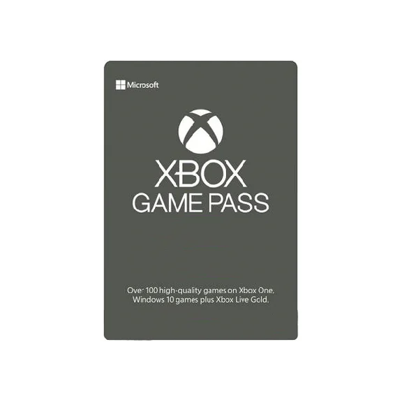🚀GAME PASS ULTIMATE 5M+EAPLAY💰ANY ACCOUNT