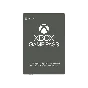 🚀GAME PASS ULTIMATE 5M+EAPLAY💰ANY ACCOUNT