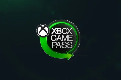 🚀GAME PASS ULTIMATE 5M+EAPLAY💰ANY ACCOUNT