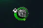 🚀GAME PASS ULTIMATE 5M+EAPLAY💰ANY ACCOUNT