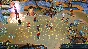 Kings Bounty Dark Side (Steam key) ✅ REGION FREE +🎁