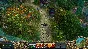Kings Bounty Dark Side (Steam key) ✅ REGION FREE +🎁