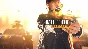 Battlefield Hardline | EA App | Online