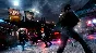 Battlefield Hardline | EA App | Online