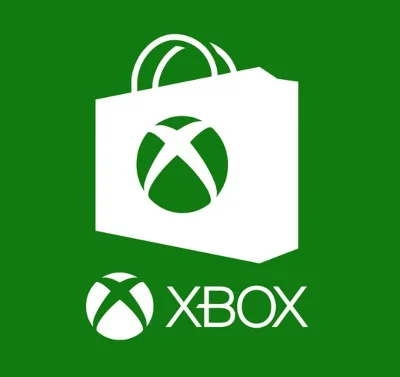 🔥🎮Activation Card-XBOX GAME PASS 🎮🔥US