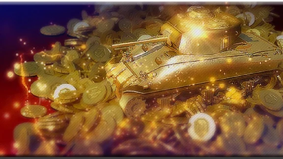🔥🎮WORLD OF TANKS Gold | Maps 💰3000 - 75000💰 XBOX 🎮